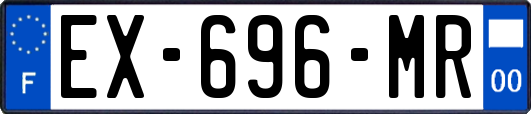 EX-696-MR