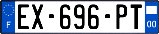 EX-696-PT