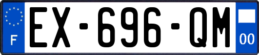 EX-696-QM