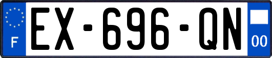 EX-696-QN