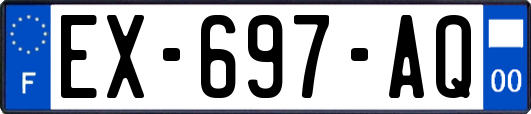 EX-697-AQ