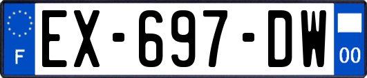 EX-697-DW