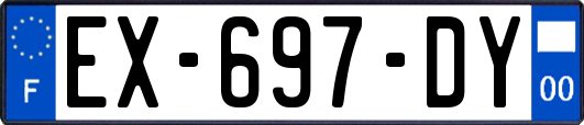 EX-697-DY