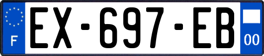 EX-697-EB