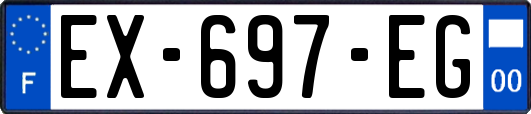 EX-697-EG