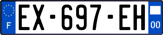 EX-697-EH