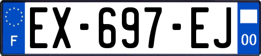 EX-697-EJ