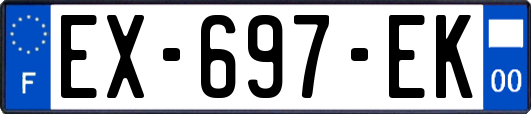 EX-697-EK