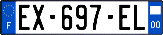 EX-697-EL