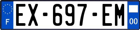 EX-697-EM