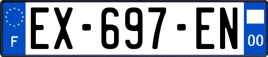 EX-697-EN