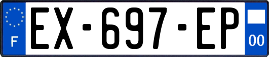 EX-697-EP