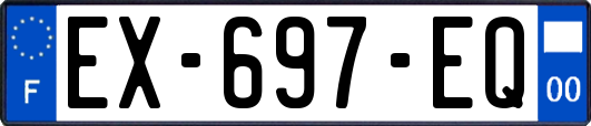 EX-697-EQ