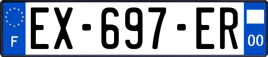 EX-697-ER