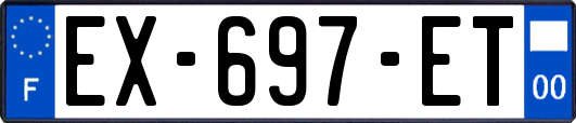 EX-697-ET