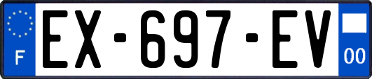 EX-697-EV