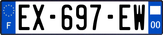 EX-697-EW