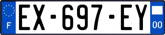 EX-697-EY