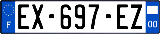 EX-697-EZ