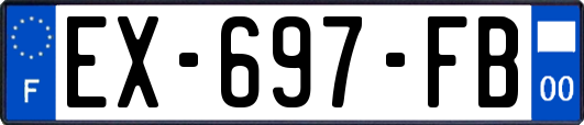 EX-697-FB