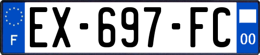 EX-697-FC