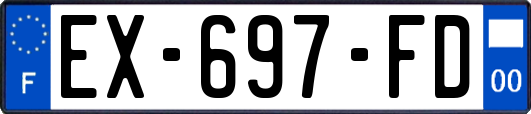 EX-697-FD