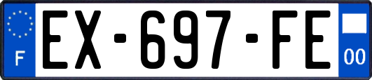 EX-697-FE