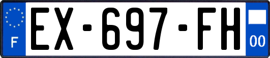 EX-697-FH