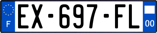 EX-697-FL