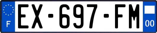 EX-697-FM