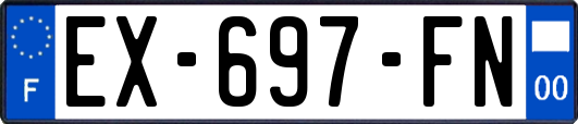 EX-697-FN
