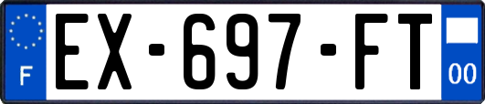 EX-697-FT