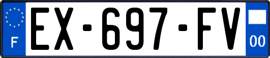 EX-697-FV