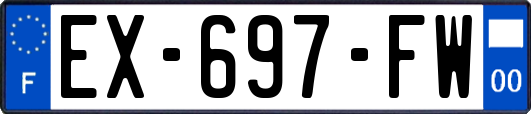 EX-697-FW