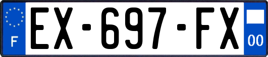 EX-697-FX