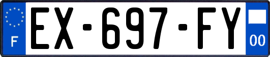 EX-697-FY