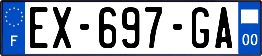 EX-697-GA
