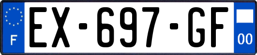 EX-697-GF
