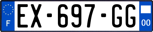 EX-697-GG