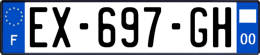 EX-697-GH