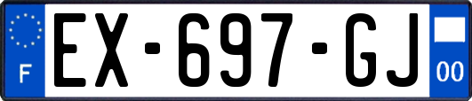 EX-697-GJ
