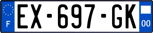 EX-697-GK