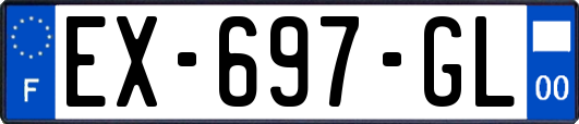 EX-697-GL