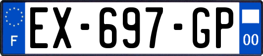 EX-697-GP
