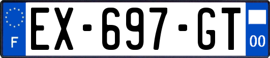 EX-697-GT
