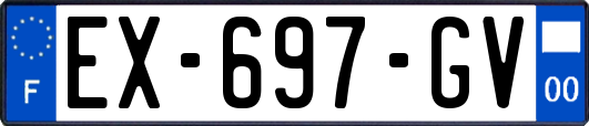 EX-697-GV