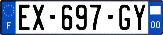 EX-697-GY