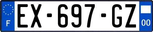 EX-697-GZ
