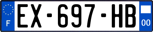EX-697-HB