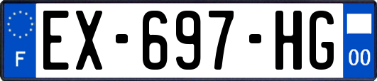 EX-697-HG